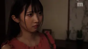 MIDV-679 [中文字幕] 滝冬煇 - 女友的雙胞胎姊姊用肉食過頭的方式對我誘惑